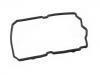 A/T Pan Gasket:220 271 01 80