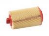 فلتر الهواء Air Filter:271 094 02 04