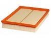 Air Filter:9 129 747