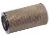 エアフィルター Air filter element:001 094 42 04