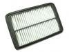 فلتر الهواء Air Filter:28113-22780