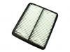 空气滤清器 Air Filter:96181263