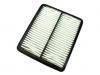 فلتر الهواء Air Filter:96181263