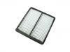 فلتر الهواء Air Filter:96182220