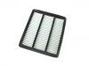 فلتر الهواء Air Filter:28113-H1915