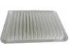 Air Filter:17801-28030