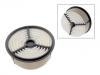 Air Filter:17801-63010