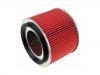 エアフィルター Air Filter:16546-VB300