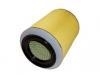 فلتر الهواء Air Filter:ME017242