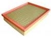 فلتر الهواء Air Filter:23190-21001