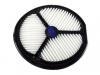 فلتر الهواء Air Filter:13780-78B00