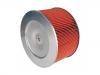 فلتر الهواء Air Filter:MT421158