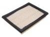 فلتر الهواء Air Filter:16546-AA030