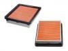 Filtro de aire Air Filter:E5D3-23-603