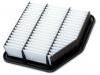 Air Filter:17801-31110