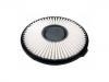 Luftfilter Air Filter:17801-87214