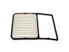 Luftfilter Air Filter:17801-B1010