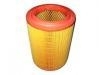 فلتر الهواء Air Filter:0K6B0-23-603