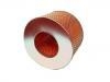 Luftfilter Air Filter:17801-54180