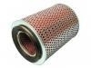 فلتر الهواء Air Filter:16546-T9301