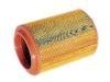 فلتر الهواء Air Filter:28130-5H000