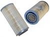 فلتر الهواء Air Filter:81.08304.0054