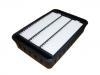 فلتر الهواء Air Filter:1500A023