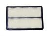 Luftfilter Air Filter:MD620628