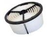 Air Filter:17801-13050