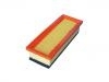 فلتر الهواء Air Filter:55192012