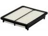 فلتر الهواء Air Filter:17220-R70-A00