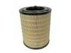 فلتر الهواء Air Filter:16546-89TA2