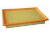 エアフィルター Air Filter:KF33203000