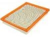 Filtro de aire Air Filter:K05018777AA