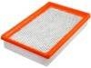 Luftfilter Air Filter:4891691AA