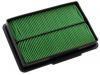 エアフィルター Air Filter:16546-EG000