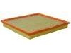 Air Filter:5015610AA