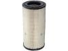 空气滤清器 Air Filter:YC3Z-9601-FA