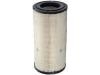 فلتر الهواء Air Filter:YC3Z-9601-FA