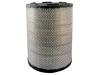 فلتر الهواء Air Filter:8-12471-801-0