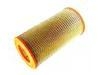 Luftfilter Air Filter:900X 9601 DA