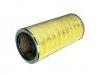 فلتر الهواء Air Filter:1660376