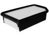 Filtro de aire Air Filter:28113-1J000