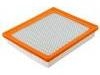 فلتر الهواء Air Filter:17801-37020