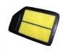 Filtro de aire Air Filter:17220-REA-Z00