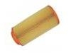 Luftfilter Air Filter:CK159029