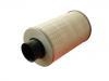 Luftfilter Air Filter:16546-AW002