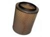 فلتر الهواء Air Filter:350 094 70 04