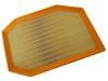 فلتر الهواء Air Filter:13 71 7 590 597