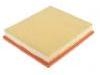 Air Filter:6C11-9601-CB